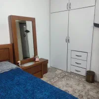 معاوضه اپارتمان اسلامشهر با سراب|فروش آپارتمان|سراب, |دیوار