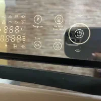 توستر اون نوژن