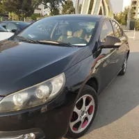 جک J5 دنده‌ای 1500cc، مدل ۱۳۹۳|خودرو سواری و وانت|تهران, ونک|دیوار