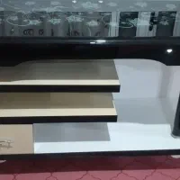 میزتلویزیون|میز تلویزیون|مشگین شهر, |دیوار