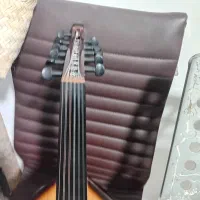 عود|سازهای سنتی|بندرعباس, |دیوار