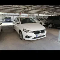 تارا v4 / نقد و اقساط