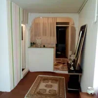 ویلایی دوطبقه ۷۰متری تمیز|فروش خانه و ویلا|باغستان, |دیوار