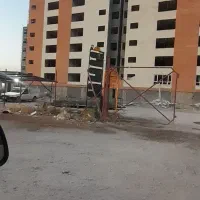 امتیاز سراج ۱