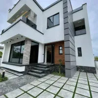 ویلا-باغ-مدرن253-زمین420-بنافول-مدرن-3خواب-مستر