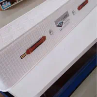 تشک های فوق طبی جدید دکتر تشک