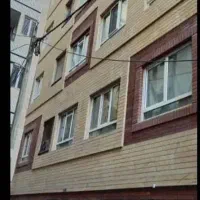 آپارتمان 46متری یک خوابه طبقه اول شیک|اجارهٔ آپارتمان|تهران, سبلان (لشگر)|دیوار