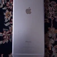 iphone 6s plus 128|موبایل|قیامدشت - خاورشهر, |دیوار