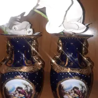 گلدان سومه ای|صنایع دستی و سایر لوازم تزئینی|اصفهان, طامه|دیوار