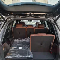 Glb 200|خودرو سواری و وانت|تهران, قیطریه|دیوار