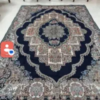 روفرشی ۹ متری