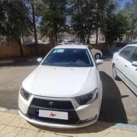 دنا پلاس ۶دنده ۱۴۰۴