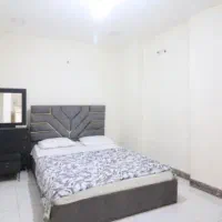 واحد مبله جنب اشرف اصفهانی یک خواب