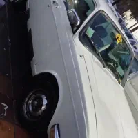 پیکان  عروسک تمام انژکتور درحد