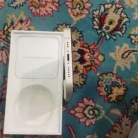 گوشی آیفون۱۳ نرمال درحدنو