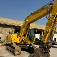 بیل  کما تسو ملی بدون رنگ خط ۷