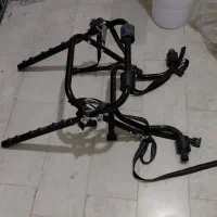 باربند دوچرخه
