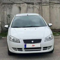 رانا 94تیوفایو lx