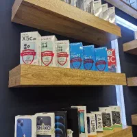 فروش ویژه smasung xiaomi honor