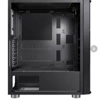 کیس کامپیوتر گیمینگ|قطعات و لوازم جانبی رایانه|تهران, فلاح|دیوار