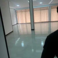 بازسازی و نوسازی  در تهران تعمیرات با قیمت مناسب|خدمات پیشه و مهارت|تهران, جهاد|دیوار