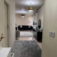 فروش-یک-واحد-آپارتمان-63-متری-در-برج-های-تاوا