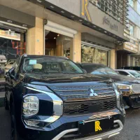 اوتلندر ۲۰۲۳ pline