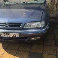 کمک زانتیا و انواع لوازم ارسال به شهرستان