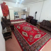 سویت اجاره ای مخصوص مسافران راه دور