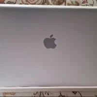 مک بوک air m1