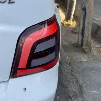 چراغ|قطعات یدکی و لوازم جانبی|سمنان, |دیوار