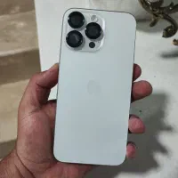 موبایل آیفون 15pro max