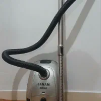 جاروبرقی|جاروبرقی، جارو شارژی، بخارشو|نسیمشهر, |دیوار