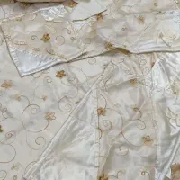 روتختی ساتن نو نو|سرویس روتختی|قم, پردیسان|دیوار