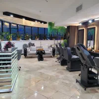 گوهردشت فلکه اول 90متر اداری مناسب اریشگاه|اجارهٔ دفتر کار، اتاق اداری، مطب|کرج, اتحاد|دیوار