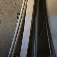 تخته قالی ۹متر|ابزارآلات|کاشان, لتحر|دیوار