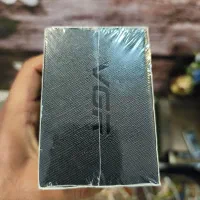 موزر ویجی ار۱۸۸اکبند|آرایشی، بهداشتی، درمانی|هشتگرد, شهرک مهستان ۱|دیوار