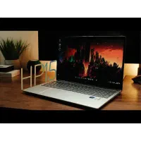 فروش لپتاپ دانش آموزی پرداخت از سه ماه آینده