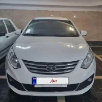 جک j4 مدل۱۴۰۴ (آگهی شخصی میباشد)