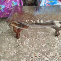 میز وعسلی|مبلمان خانگی و میز عسلی|اراک, |دیوار