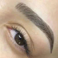 آرایشگری هر لاین که بخواید|خدمات آموزشی|کرمانشاه, |دیوار