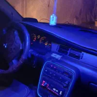 فروشی|خودرو سواری و وانت|ماکو, |دیوار