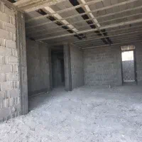 اسکلت کامل سه خوابه (فرزندآوری)