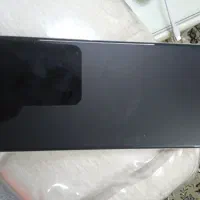 a21sسالم|موبایل|شهریار, شهرک وائین|دیوار