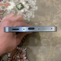 ساسونگA56|موبایل|اهواز, زیتون کارگری|دیوار
