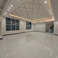 تک واحدی/جنوبی/وطن دوست