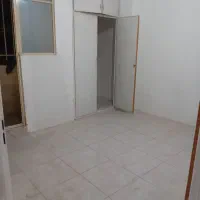 اجاره آپارتمان ۹۵ متری ۲ خوابه طبقه ۱ در نصیرشهر|اجارهٔ آپارتمان|رباطکریم, نصیرشهر|دیوار