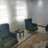 اجاره روزانه/هفتگی/ماهانه آپارتمان ۱۰۰ متری|اجارهٔ کوتاه‌مدت آپارتمان و سوئیت|سرعین, |دیوار