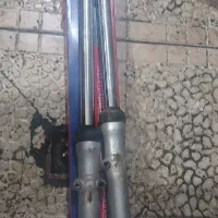 لوازم مصرفی هندا سالم