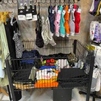 رگال مانکن|فروشگاه و مغازه|رشت, رودباری|دیوار